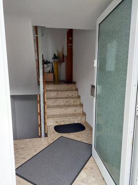 Foto - Etagenwohnung zum Kaufen in Bruchsal