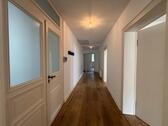 Foto - Etagenwohnung zur Miete in Wiesbaden
