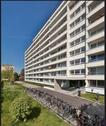 Foto - 2,5 Zimmer Wohnung in Oberschleißheim