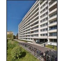 2,5 Zimmer Wohnung in Oberschleißheim - Dachau