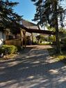 Foto - Einfamilienhaus zum Kaufen in Fränkisch-Crumbach