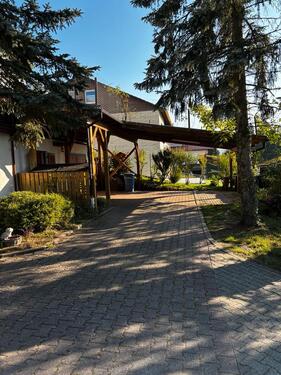 Foto - Einfamilienhaus zum Kaufen in Fränkisch-Crumbach