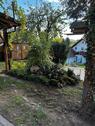 Foto - Einfamilienhaus in Fränkisch-Crumbach zum Kaufen