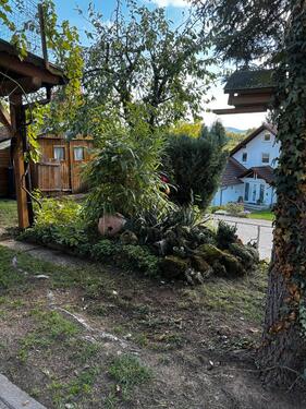Foto - Einfamilienhaus in Fränkisch-Crumbach zum Kaufen