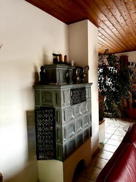 Foto - 