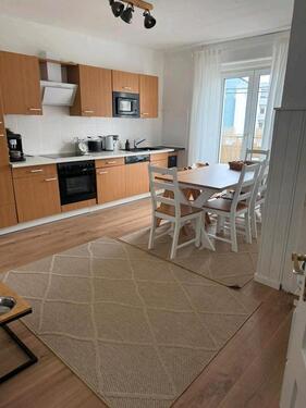 Foto - 3-4 ZKB Pirmasens - 770,00 EUR Kaltmiete,