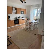 3-4 ZKB Pirmasens - 770,00 EUR Kaltmiete, in Pirmasens (PLZ: 66953)