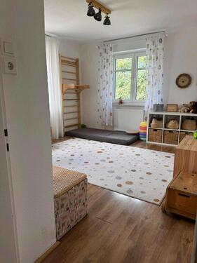 Foto - Etagenwohnung zur Miete in Pirmasens