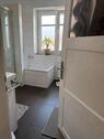 Foto - Etagenwohnung in Pirmasens