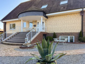 Foto - Etagenwohnung in Heiligenhafen