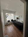 Foto - andere in Essen