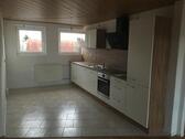 Foto - 2,5 Zimmer Wohnung - 650,00 EUR Kaltmiete,