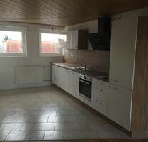 2,5 Zimmer Wohnung - 650,00 EUR Kaltmiete, in Dinkelsbühl (PLZ: 91550)