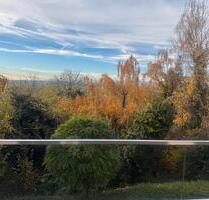 Einfamilienhaus zum Preis einer ETW provionsfrei von privat - Wiesbaden Bierstadt