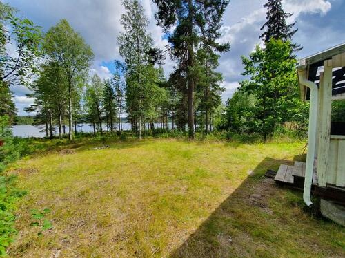 Foto - andere zur Miete in Paderborn