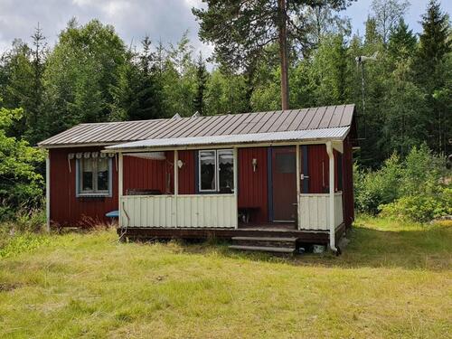 Foto - andere in Paderborn