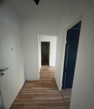 Foto - Etagenwohnung zur Miete in Berlin