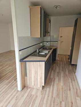 Foto - Etagenwohnung in Berlin zur Miete