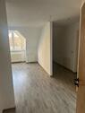 Foto - Etagenwohnung in Aschersleben zur Miete