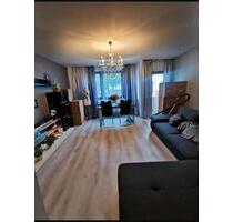 Helle 3-Zimmer-Wohnung zur Zwischenmiete - Köln Kalk Helle 3-Zimmer-Wohnung zur Zwischenmiete - Köln Kalk