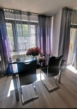 Foto - Etagenwohnung in Köln