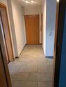 Foto - DG-Wohnung - 406,00 EUR Kaltmiete,
