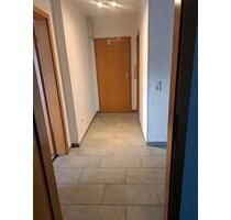 DG-Wohnung - 406,00 EUR Kaltmiete, in Lüdenscheid (PLZ: 58509) Othlinghausen