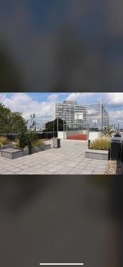 Foto - Etagenwohnung in Essen zur Miete