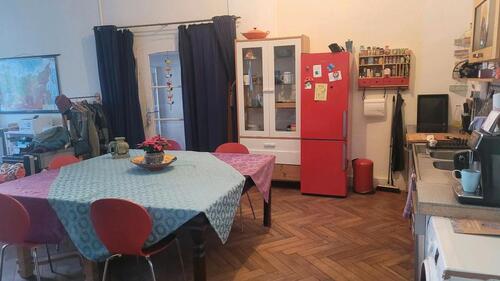 Foto - andere in Kempten (Allgäu) zur Miete