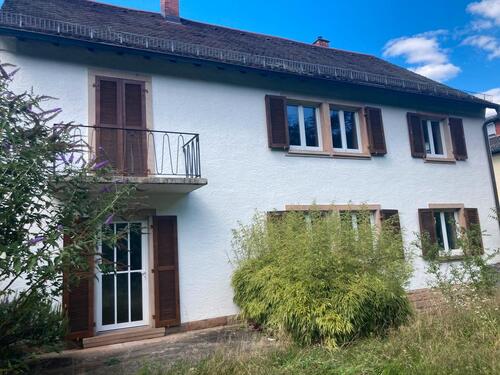 Foto - andere zur Miete in Wilgartswiesen