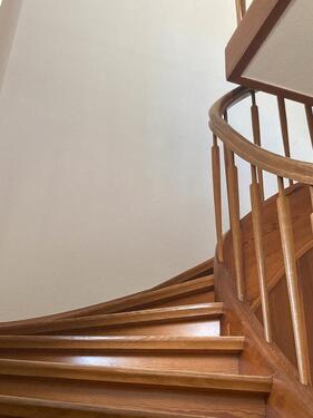 Foto - andere in Wilgartswiesen