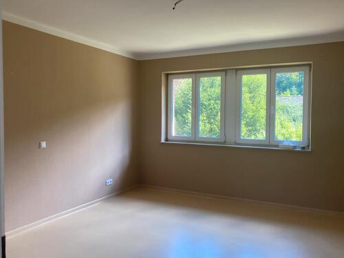 Foto - andere in Wilgartswiesen zur Miete