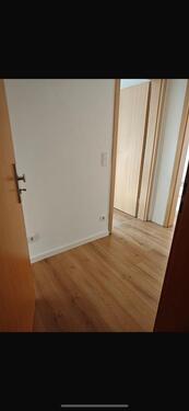 Foto - Zentrale 2 Zimmerwohnung - 534,00&nbsp;EUR Kaltmiete, ca.&nbsp; 50,00&nbsp;m&sup2;