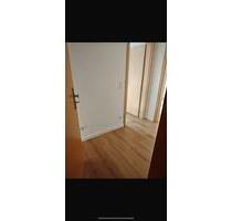 Zentrale 2 Zimmerwohnung - 534,00&nbsp;EUR Kaltmiete, ca.&nbsp; 50,00&nbsp;m&sup2; in Wilhelmshaven (PLZ: 26382)