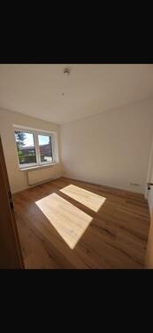 Foto - 2 Zimmer Etagenwohnung zur Miete in Wilhelmshaven