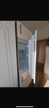 Foto - Etagenwohnung in Wilhelmshaven zur Miete