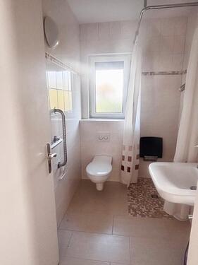 Foto - 3 Zimmer Etagenwohnung zur Miete in Erlangen