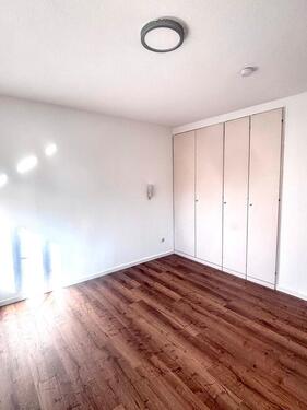 Foto - Etagenwohnung in Erlangen zur Miete