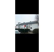 Helle 3-Zimmer-EG-Wohnung mit Terrasse & eigenem Gartenanteil - Stuttgart Birkach