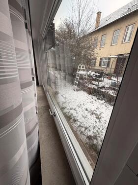 Foto - 2 Zimmer Etagenwohnung in Stuttgart