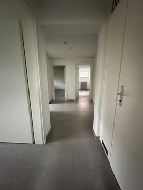 Foto - Datteln Schöne Souterrain Wohnung mit 3 ZKDB