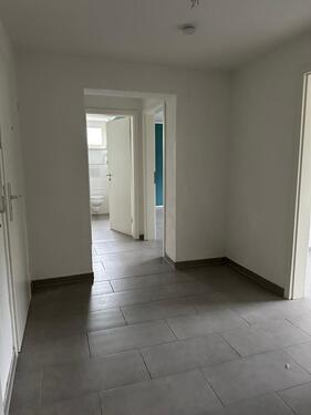 Foto - 3 Zimmer Etagenwohnung in Datteln