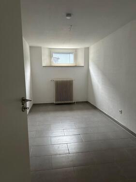 Foto - Etagenwohnung in Datteln zur Miete