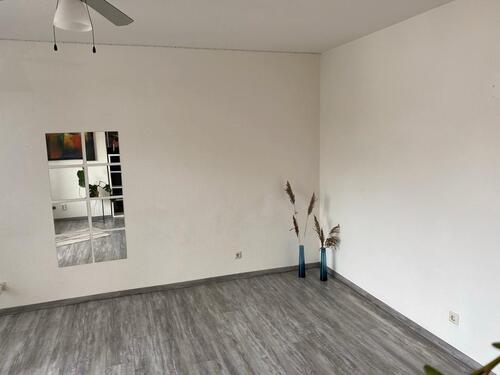 Foto - 1 Zimmer Etagenwohnung in Ensdorf