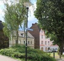 Renoviertes Apartment mit Küche Ideal für Studierende ab sofort zu Miete Nähe FernUni Hagen