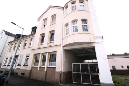 Foto - 2 Zimmer Etagenwohnung zur Miete in Hagen