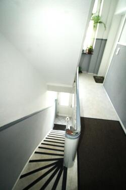 Foto - Etagenwohnung in Hagen zur Miete