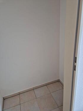 Foto - Erdgeschoßwohnung in Lübtheen zur Miete