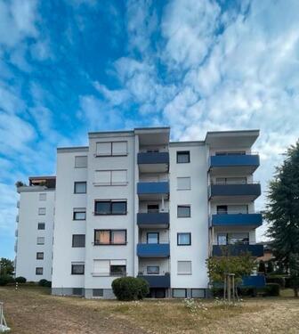 Foto - 4 Zimmer Etagenwohnung in Hemmingen