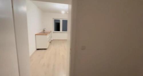 Foto - 2 Zimmer Etagenwohnung zur Miete in Hürth